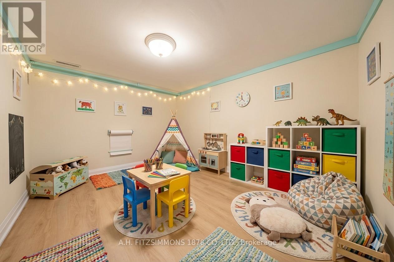 50 Putman Avenue, Ottawa, Ontario  K1M 1Z3 - Photo 27 - X13455782