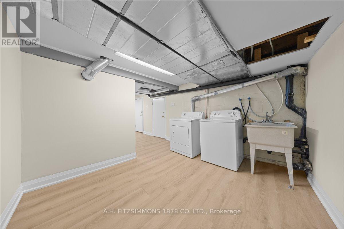 50 Putman Avenue, Ottawa, Ontario  K1M 1Z3 - Photo 29 - X13455782