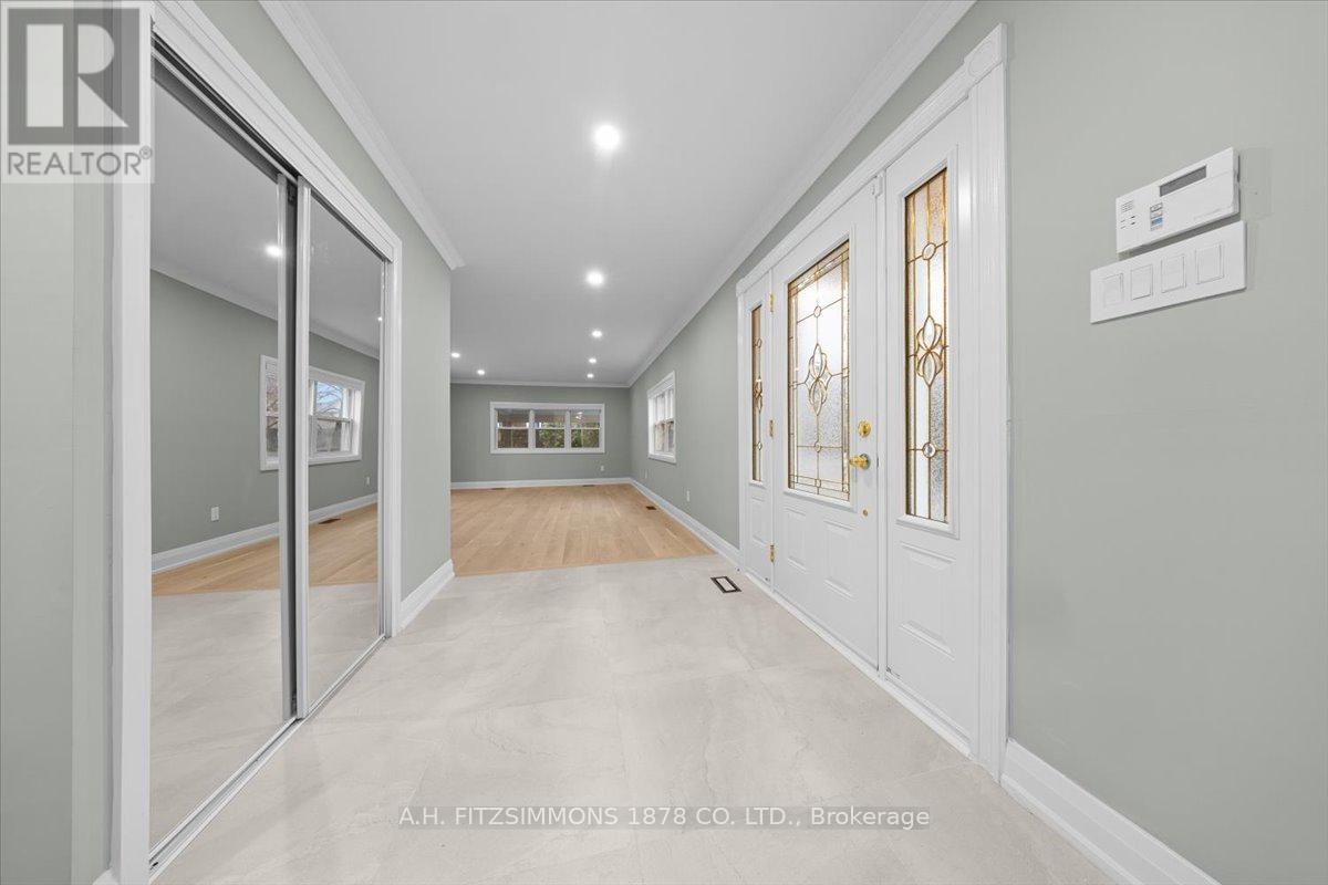 50 Putman Avenue, Ottawa, Ontario  K1M 1Z3 - Photo 3 - X13455782
