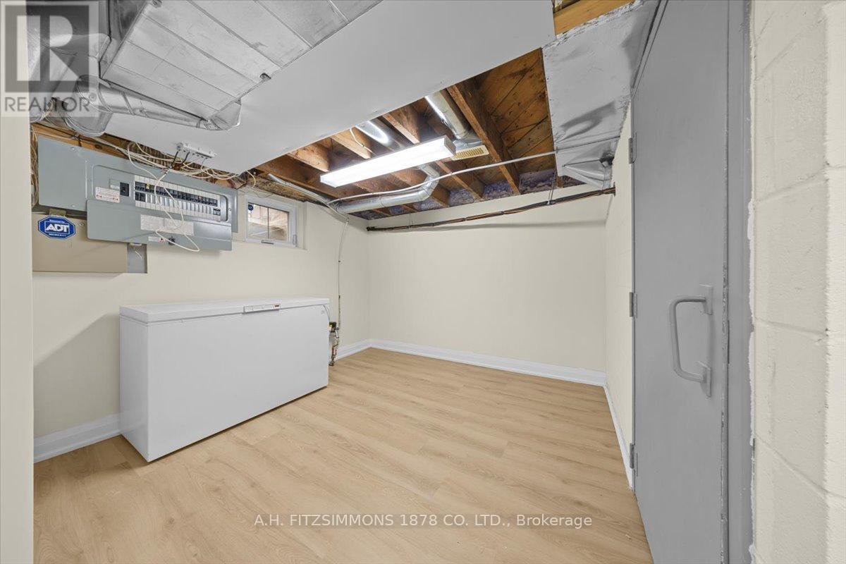 50 Putman Avenue, Ottawa, Ontario  K1M 1Z3 - Photo 30 - X13455782