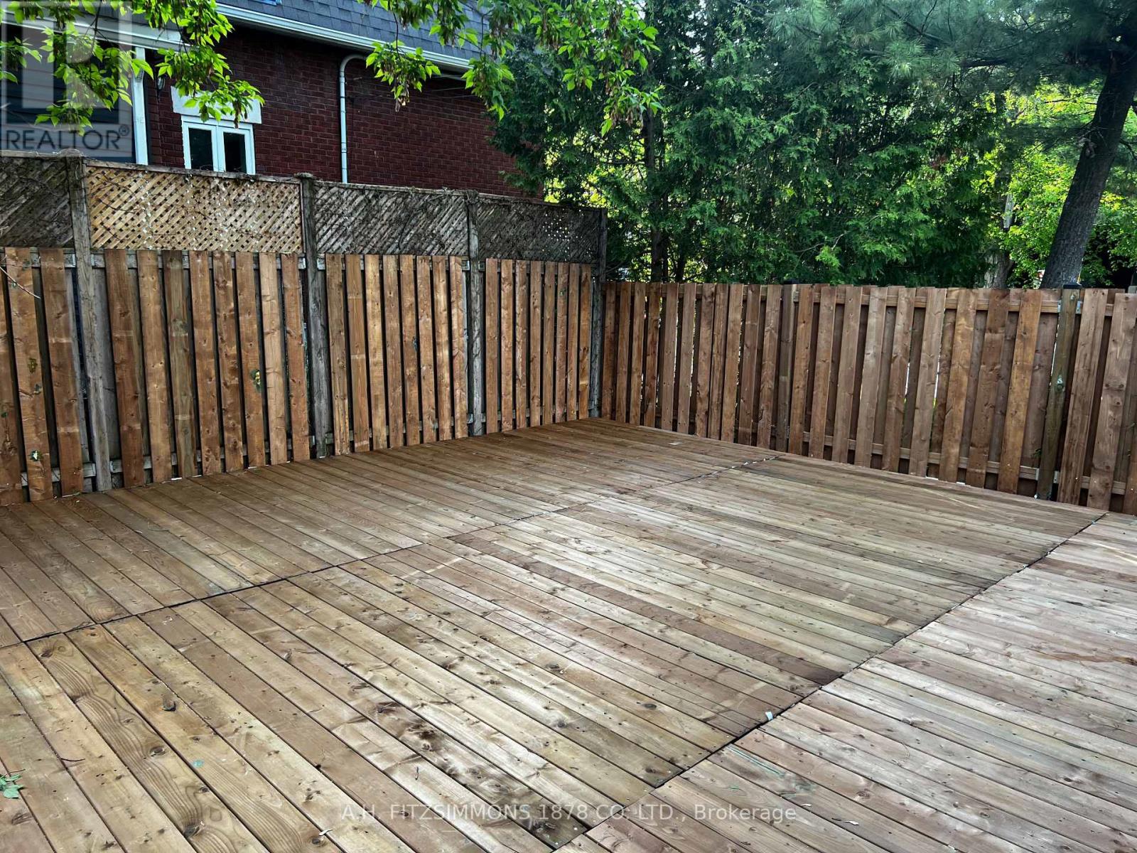 50 Putman Avenue, Ottawa, Ontario  K1M 1Z3 - Photo 33 - X13455782