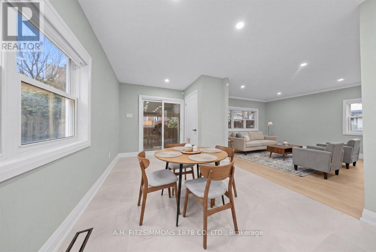 50 Putman Avenue, Ottawa, Ontario  K1M 1Z3 - Photo 6 - X13455782