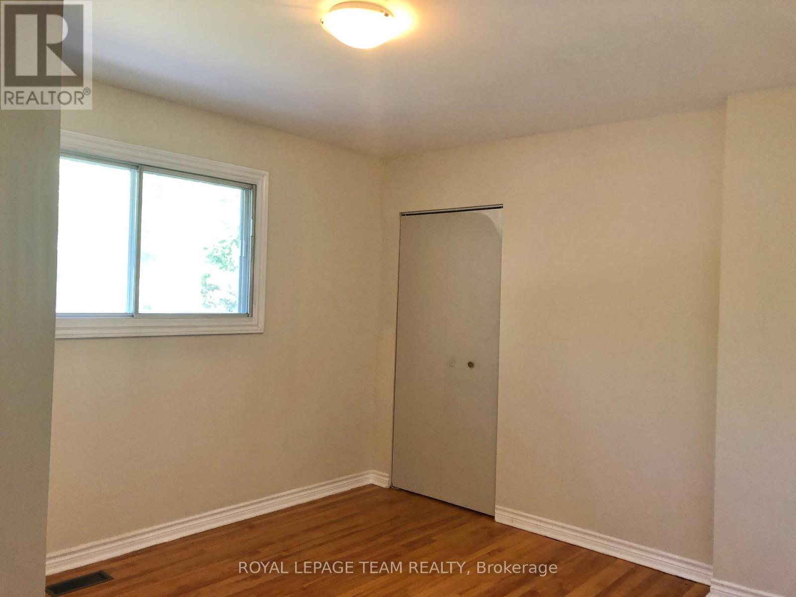 1 & 2 - 1627 Chaucer Avenue, Ottawa, Ontario  K1G 0R7 - Photo 10 - X13455870