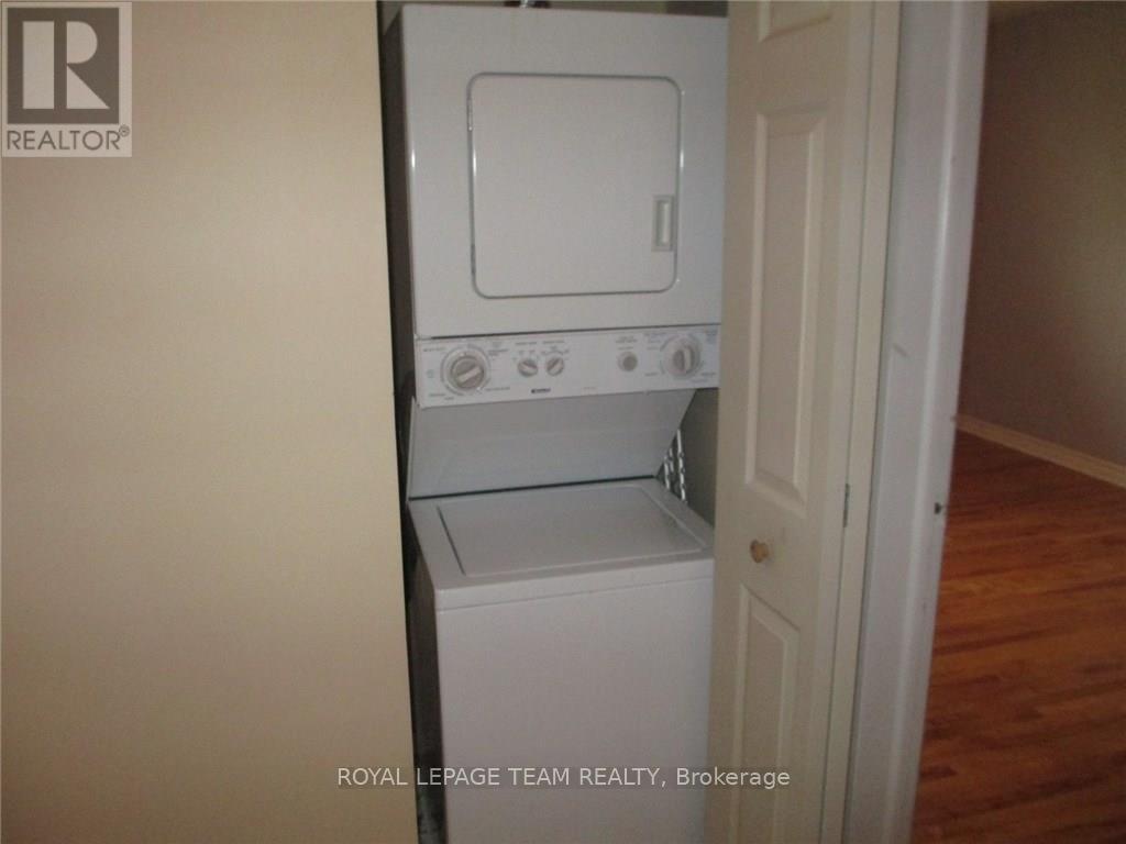 1 & 2 - 1627 Chaucer Avenue, Ottawa, Ontario  K1G 0R7 - Photo 12 - X13455870