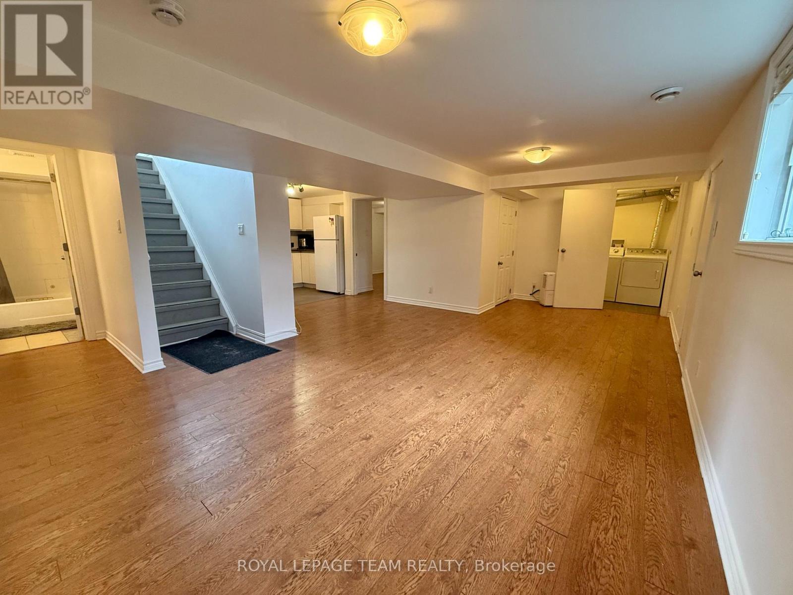 1 & 2 - 1627 Chaucer Avenue, Ottawa, Ontario  K1G 0R7 - Photo 15 - X13455870
