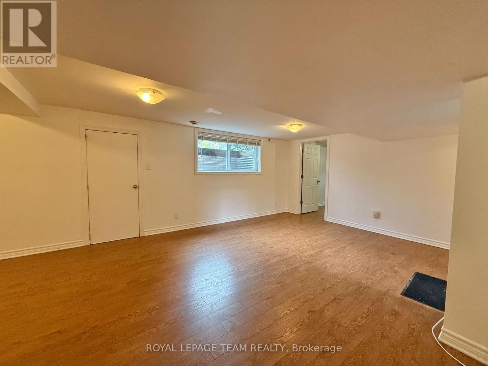 1 & 2 - 1627 Chaucer Avenue, Ottawa, Ontario  K1G 0R7 - Photo 16 - X13455870