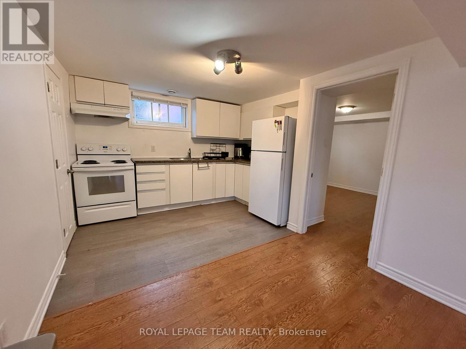 1 & 2 - 1627 Chaucer Avenue, Ottawa, Ontario  K1G 0R7 - Photo 17 - X13455870