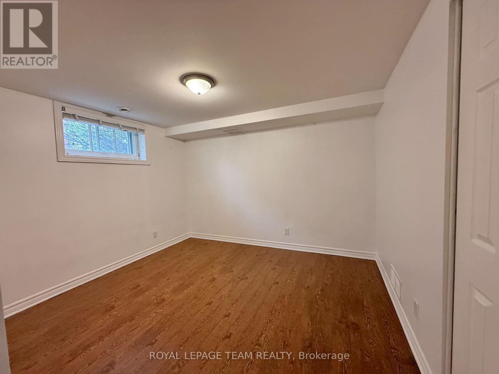 1 & 2 - 1627 Chaucer Avenue, Ottawa, Ontario  K1G 0R7 - Photo 18 - X13455870