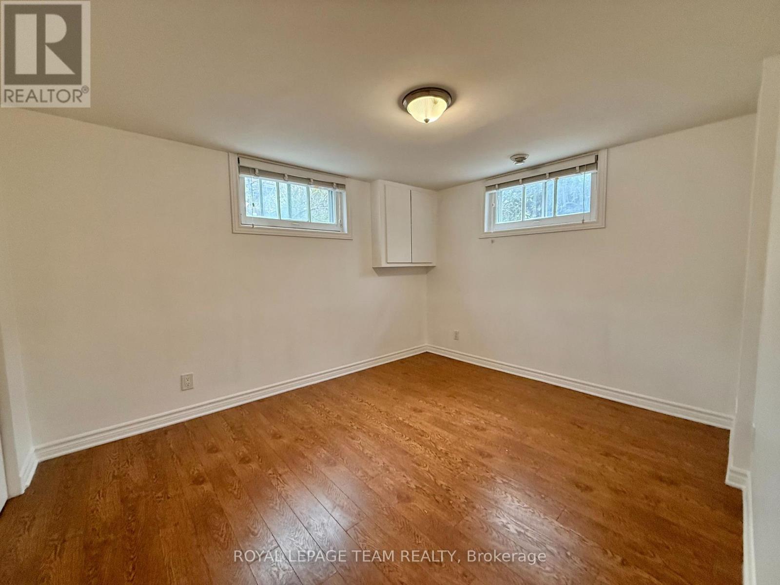 1 & 2 - 1627 Chaucer Avenue, Ottawa, Ontario  K1G 0R7 - Photo 19 - X13455870