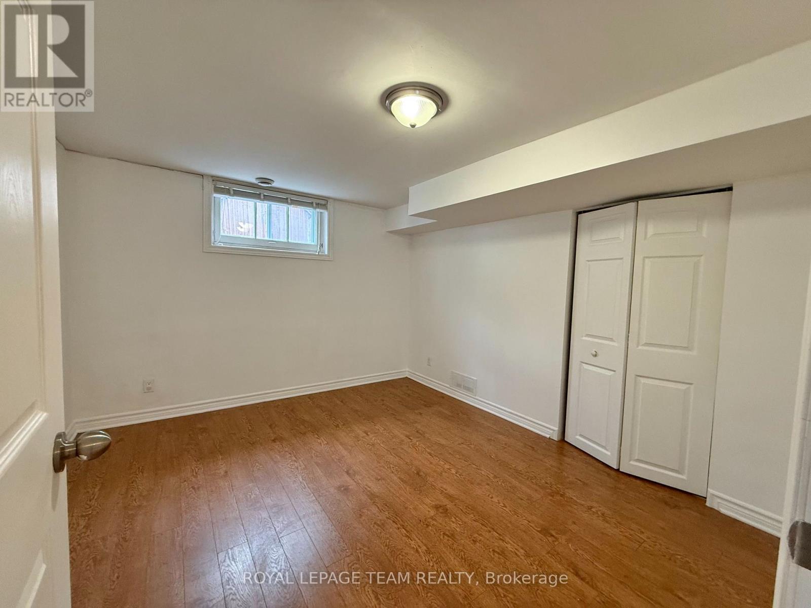 1 & 2 - 1627 Chaucer Avenue, Ottawa, Ontario  K1G 0R7 - Photo 20 - X13455870
