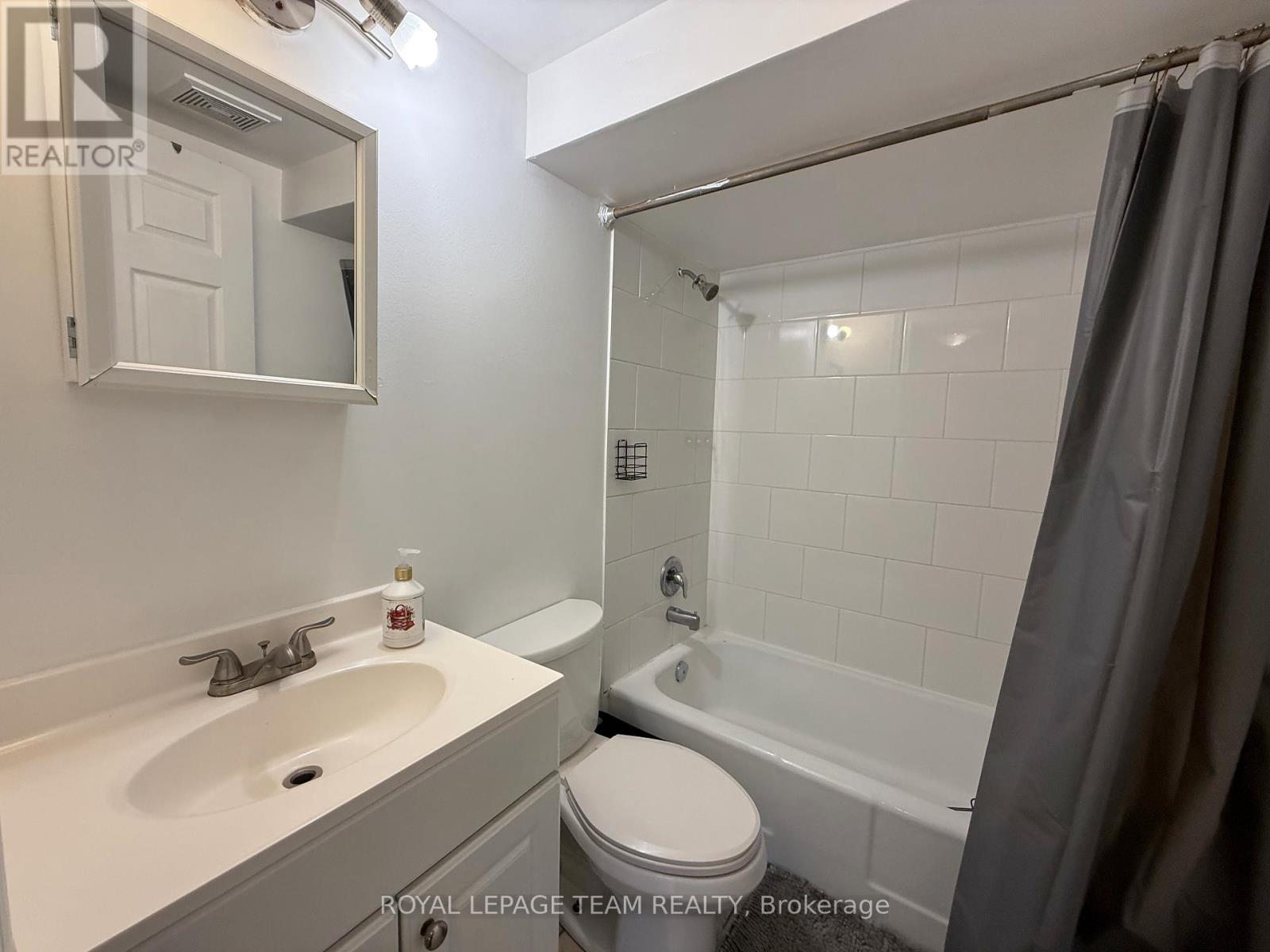 1 & 2 - 1627 Chaucer Avenue, Ottawa, Ontario  K1G 0R7 - Photo 21 - X13455870