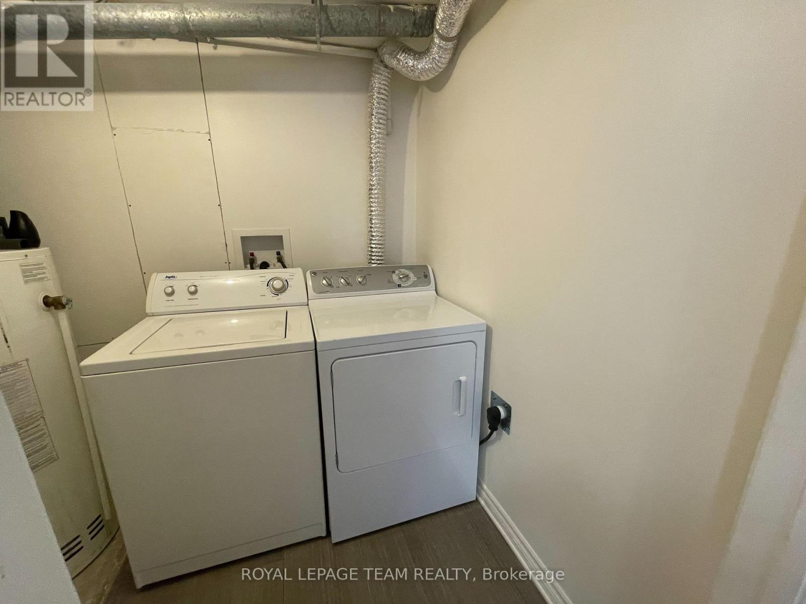 1 & 2 - 1627 Chaucer Avenue, Ottawa, Ontario  K1G 0R7 - Photo 22 - X13455870