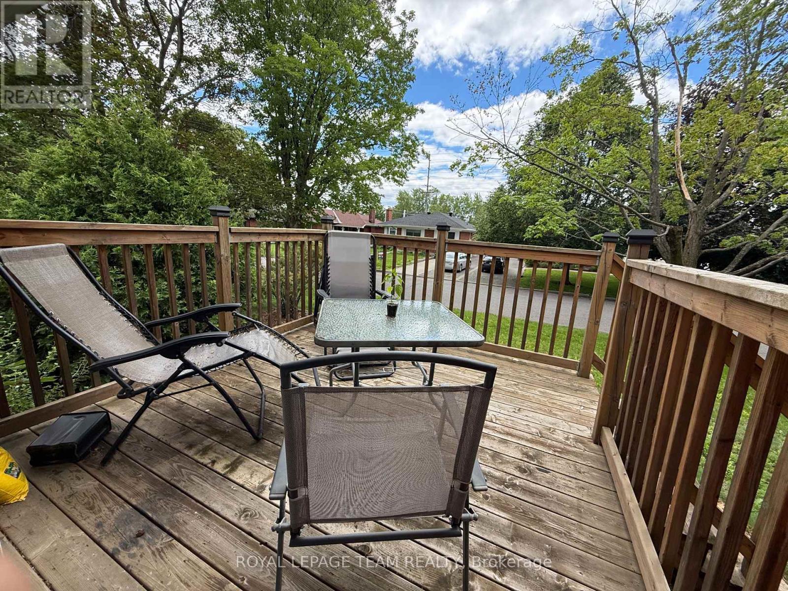 1 & 2 - 1627 Chaucer Avenue, Ottawa, Ontario  K1G 0R7 - Photo 23 - X13455870