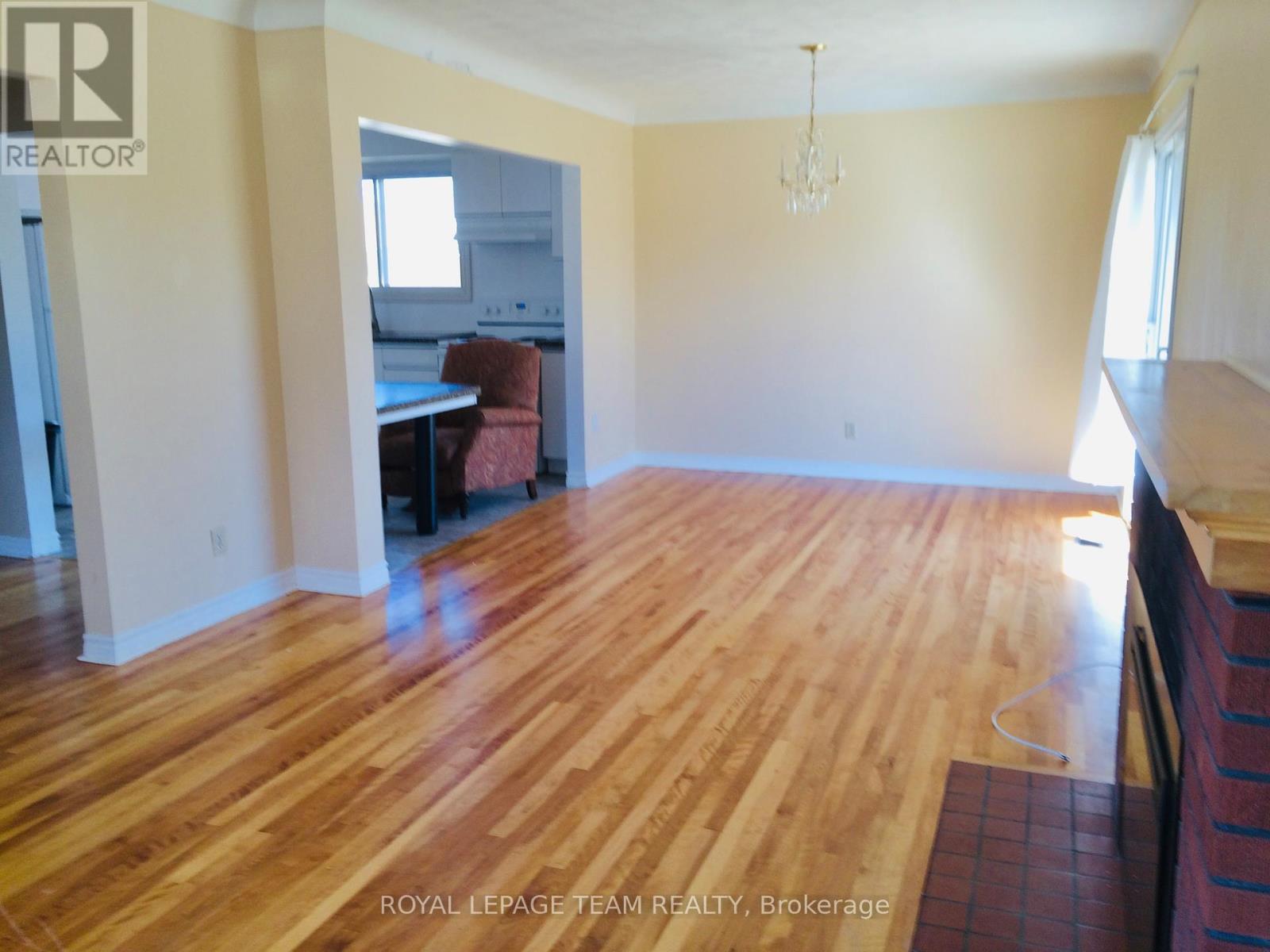 1 & 2 - 1627 Chaucer Avenue, Ottawa, Ontario  K1G 0R7 - Photo 5 - X13455870