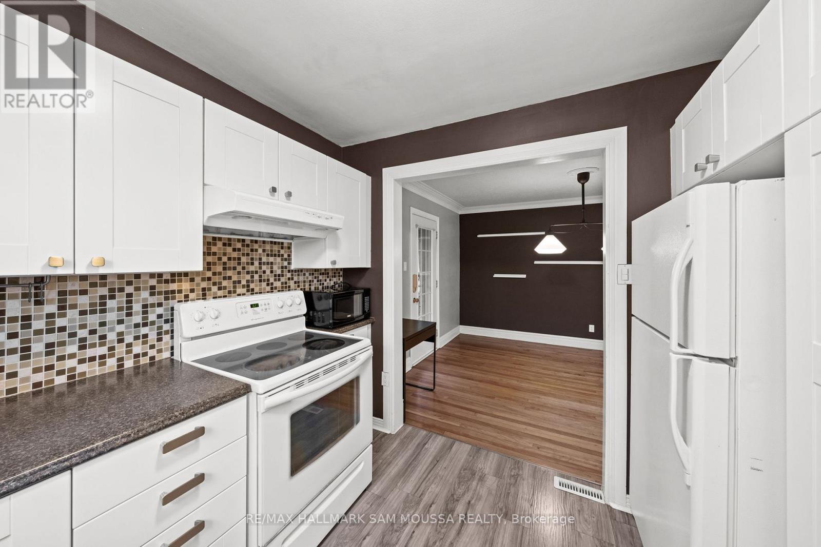 378 Byron Avenue, Ottawa, Ontario  K1Z 6Z2 - Photo 10 - X13455888