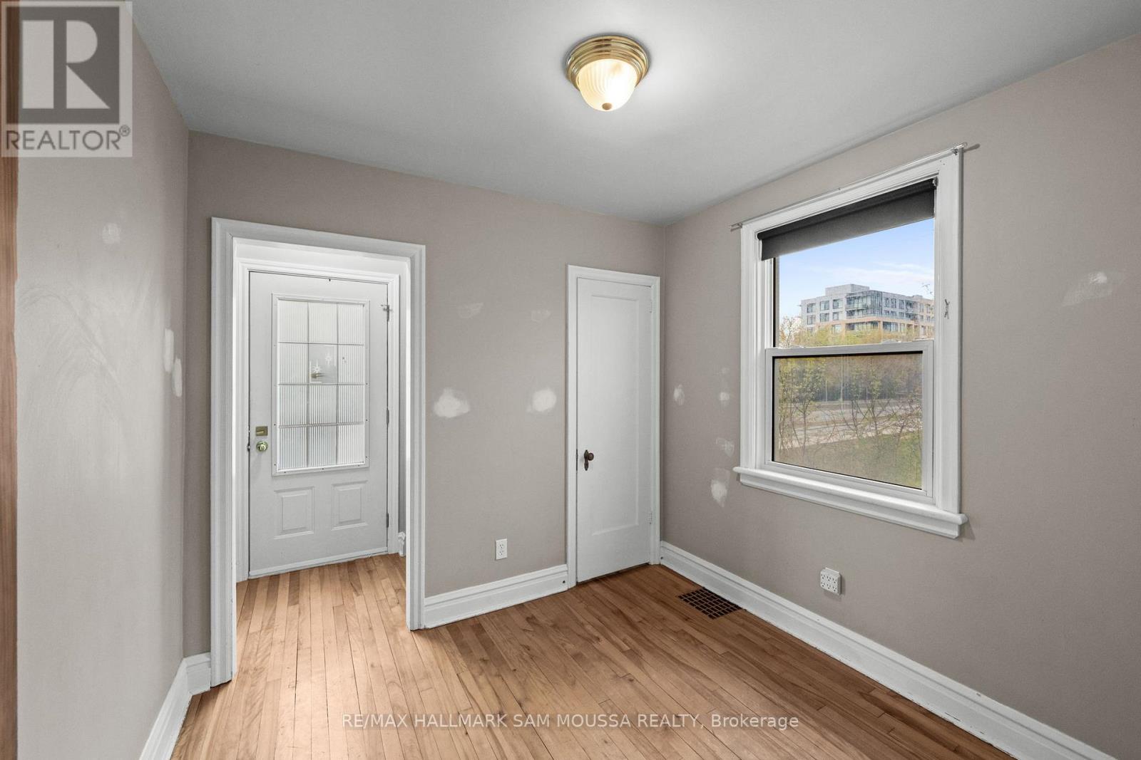 378 Byron Avenue, Ottawa, Ontario  K1Z 6Z2 - Photo 11 - X13455888