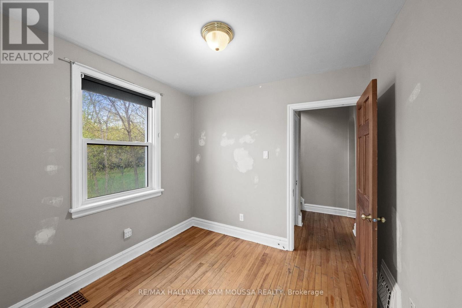 378 Byron Avenue, Ottawa, Ontario  K1Z 6Z2 - Photo 12 - X13455888
