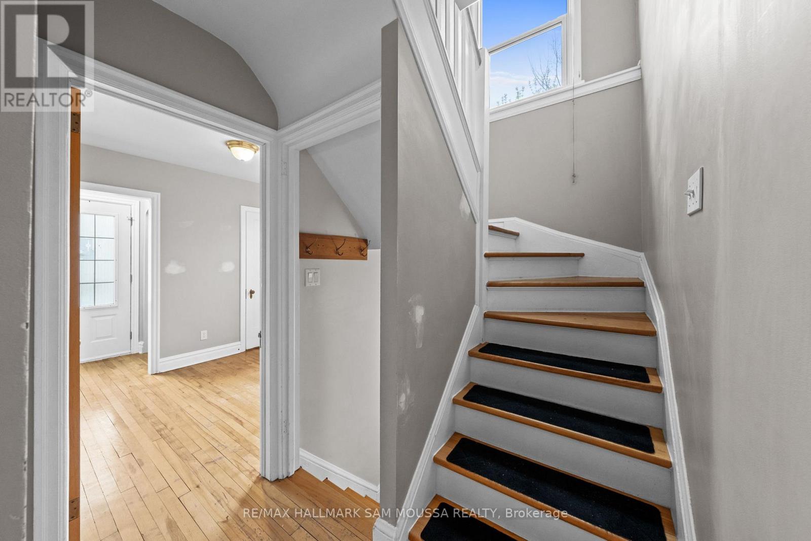 378 Byron Avenue, Ottawa, Ontario  K1Z 6Z2 - Photo 13 - X13455888