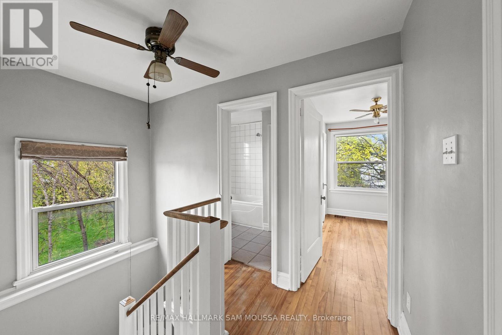 378 Byron Avenue, Ottawa, Ontario  K1Z 6Z2 - Photo 14 - X13455888