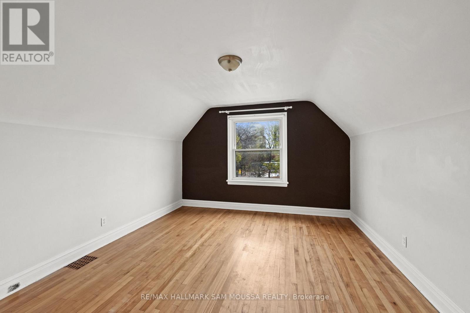 378 Byron Avenue, Ottawa, Ontario  K1Z 6Z2 - Photo 15 - X13455888