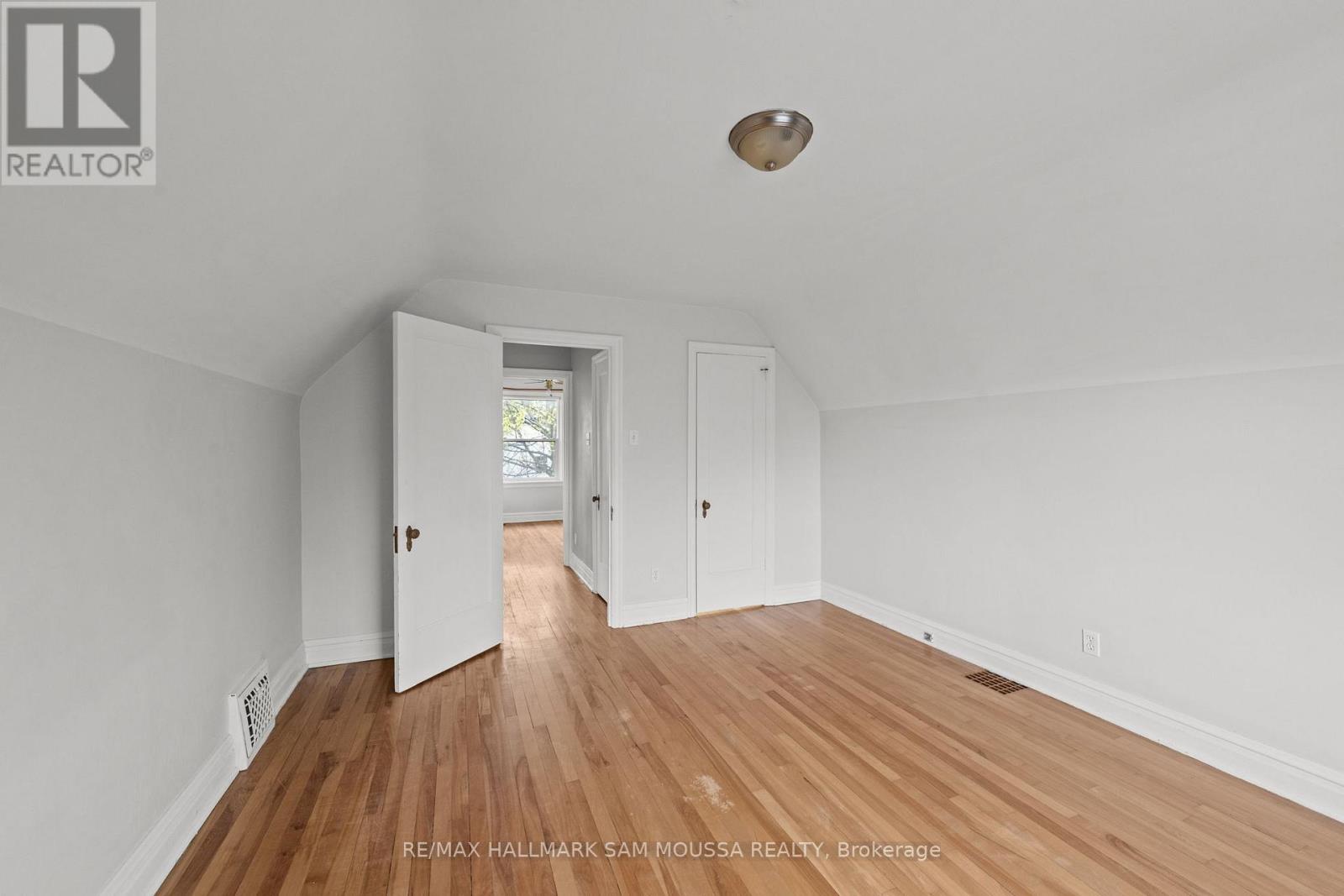 378 Byron Avenue, Ottawa, Ontario  K1Z 6Z2 - Photo 16 - X13455888