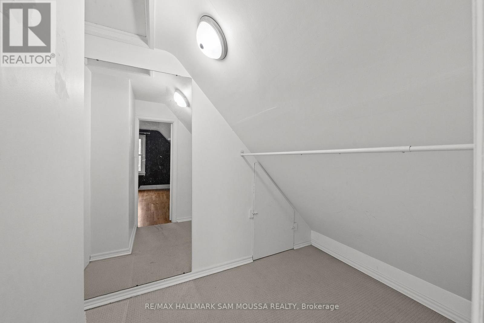 378 Byron Avenue, Ottawa, Ontario  K1Z 6Z2 - Photo 17 - X13455888
