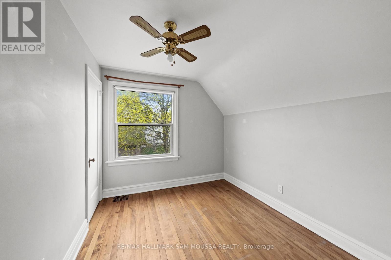 378 Byron Avenue, Ottawa, Ontario  K1Z 6Z2 - Photo 18 - X13455888