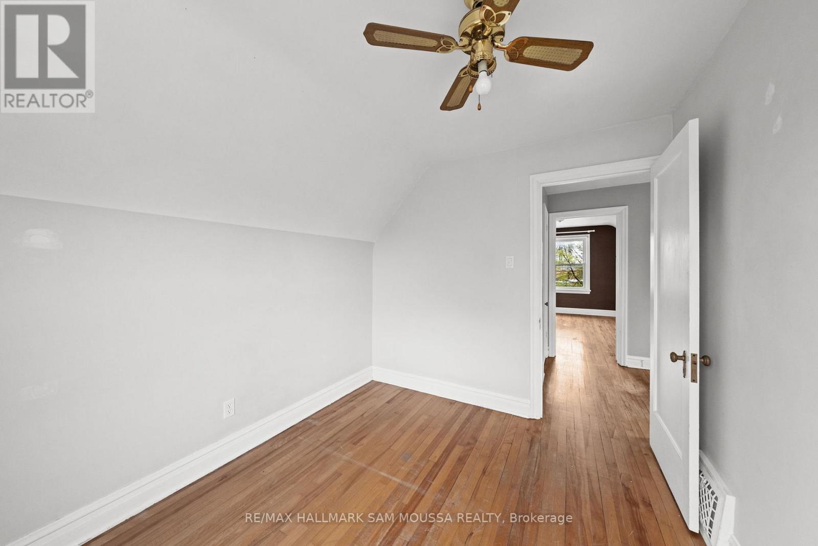 378 Byron Avenue, Ottawa, Ontario  K1Z 6Z2 - Photo 19 - X13455888