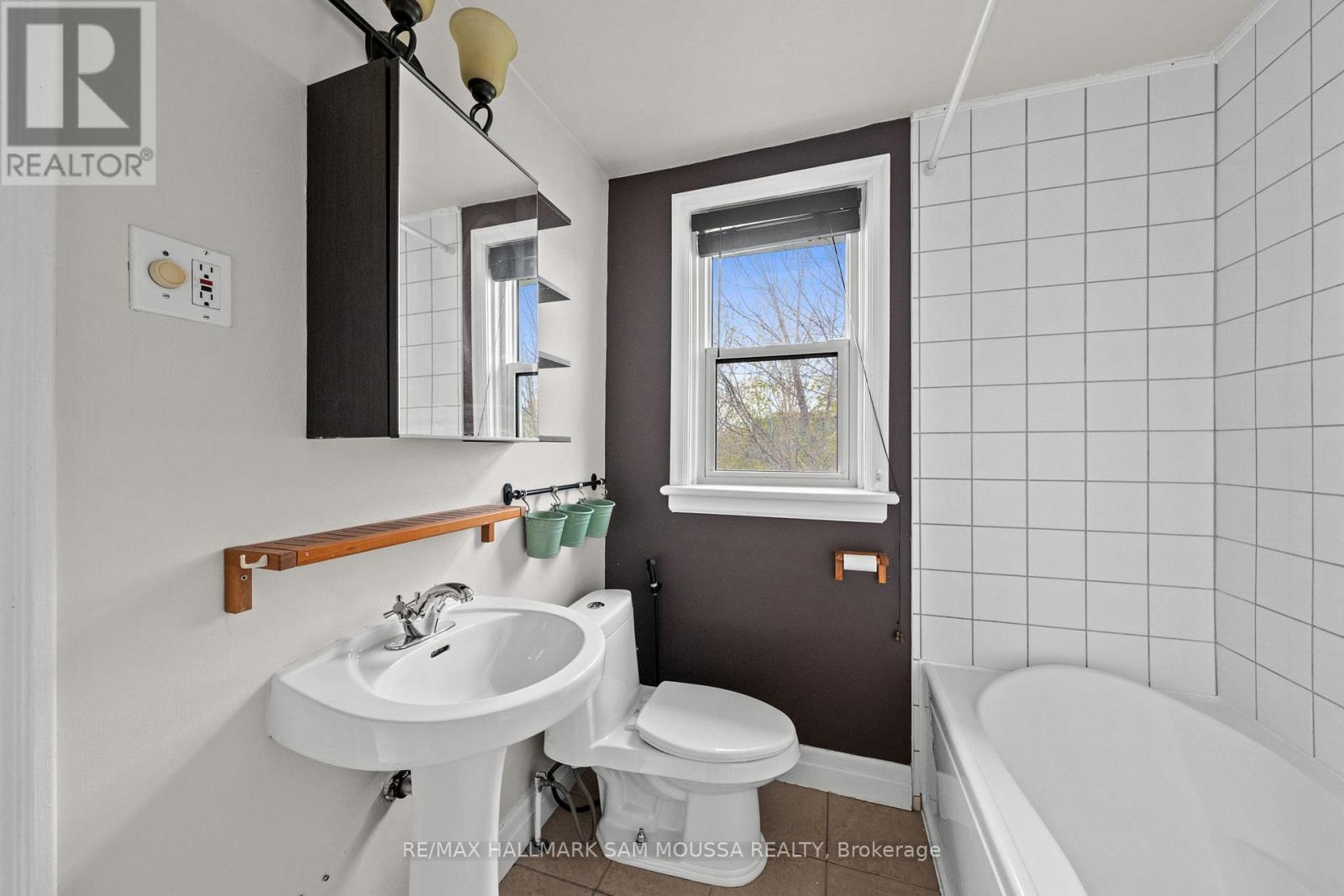 378 Byron Avenue, Ottawa, Ontario  K1Z 6Z2 - Photo 20 - X13455888