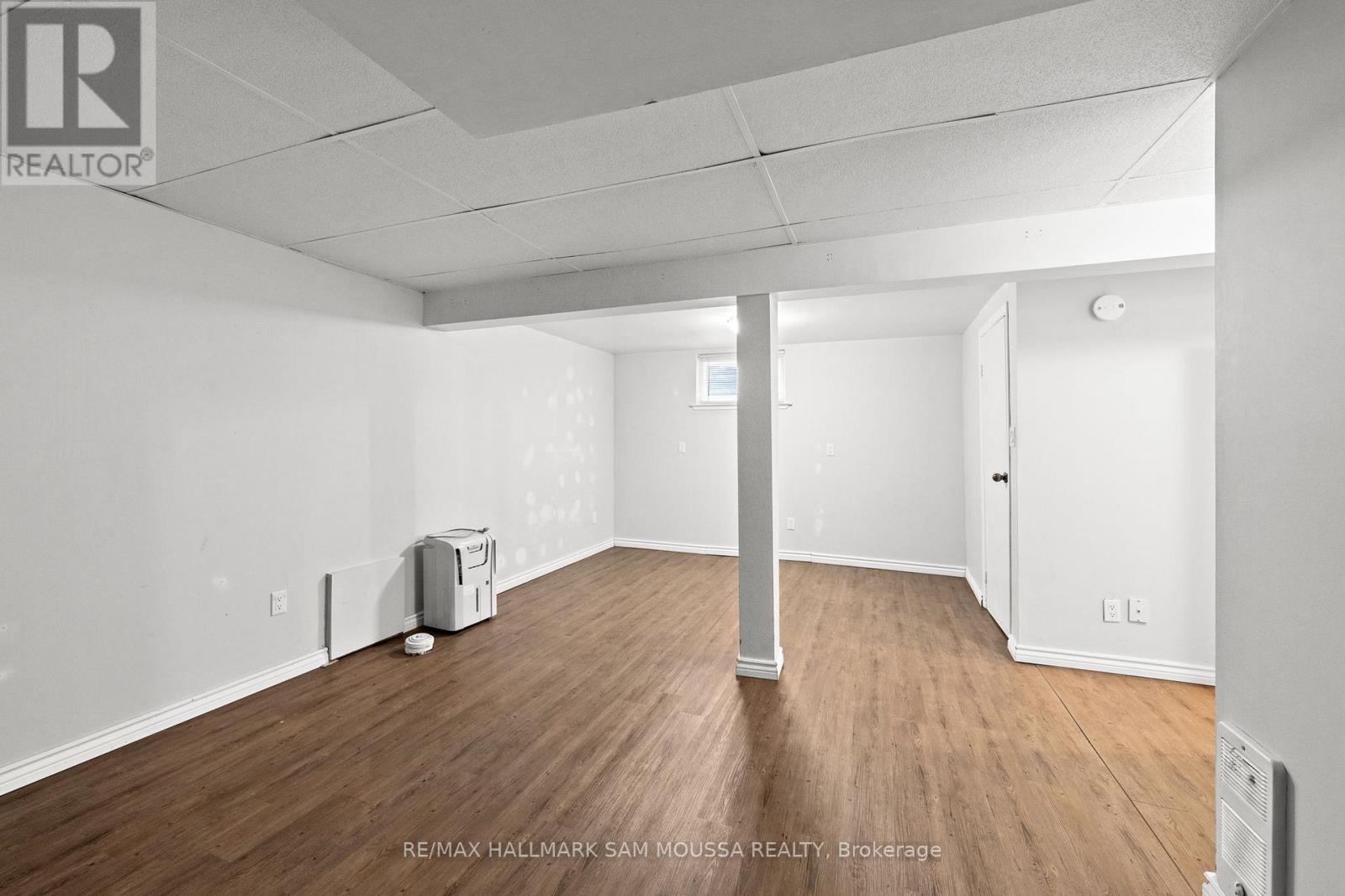378 Byron Avenue, Ottawa, Ontario  K1Z 6Z2 - Photo 21 - X13455888