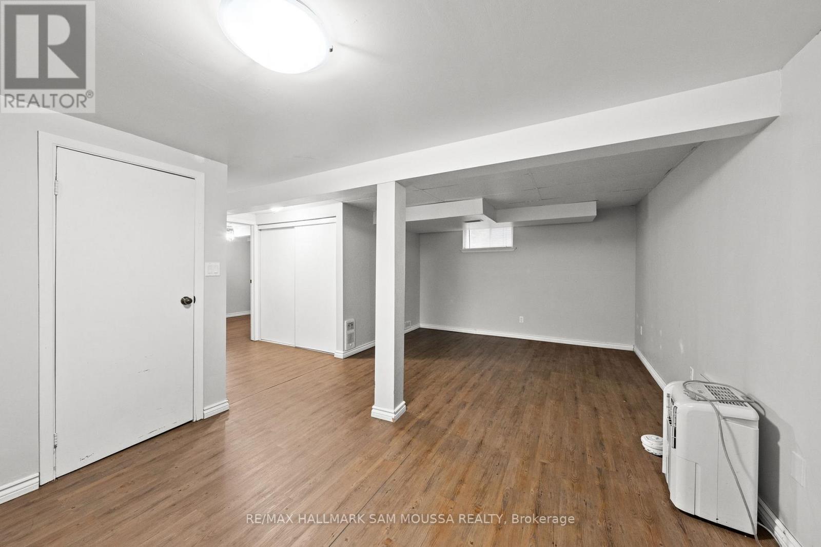 378 Byron Avenue, Ottawa, Ontario  K1Z 6Z2 - Photo 22 - X13455888