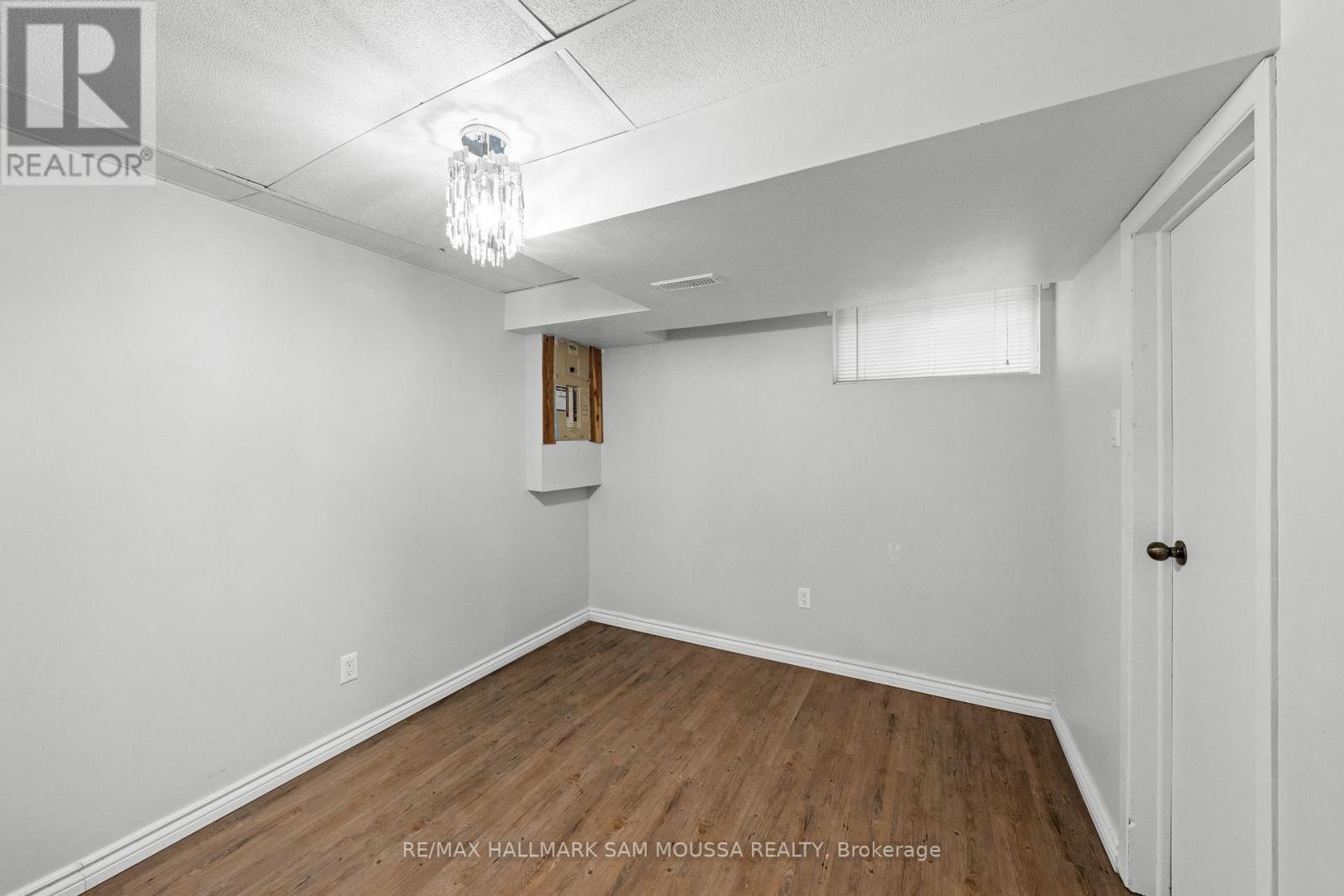 378 Byron Avenue, Ottawa, Ontario  K1Z 6Z2 - Photo 24 - X13455888