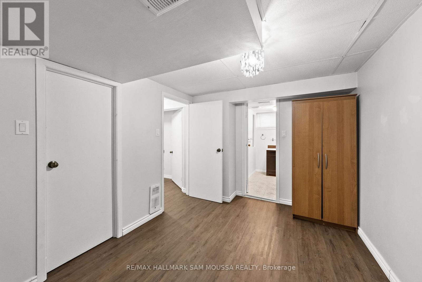 378 Byron Avenue, Ottawa, Ontario  K1Z 6Z2 - Photo 25 - X13455888