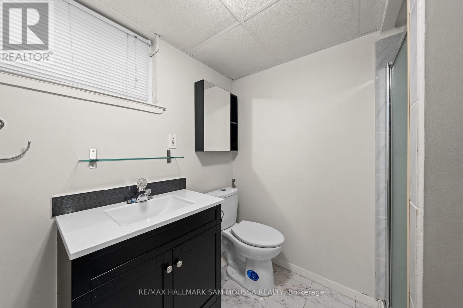 378 Byron Avenue, Ottawa, Ontario  K1Z 6Z2 - Photo 26 - X13455888