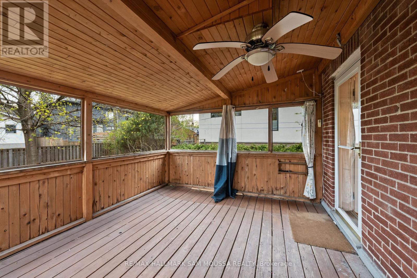 378 Byron Avenue, Ottawa, Ontario  K1Z 6Z2 - Photo 28 - X13455888