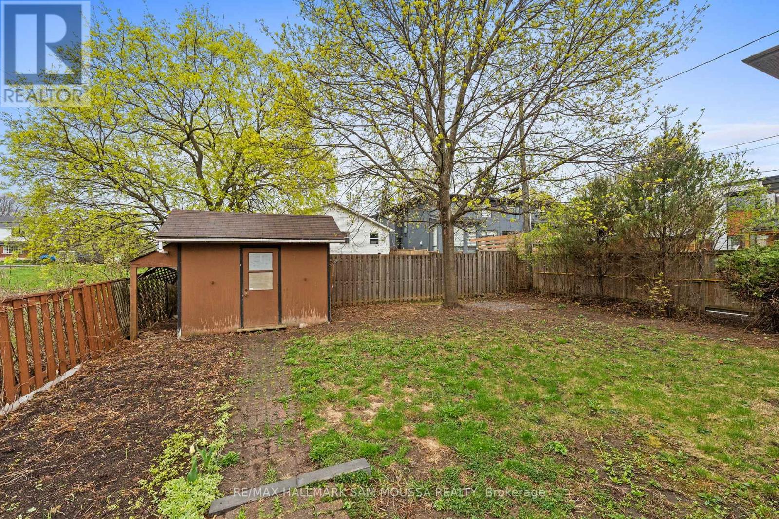 378 Byron Avenue, Ottawa, Ontario  K1Z 6Z2 - Photo 29 - X13455888