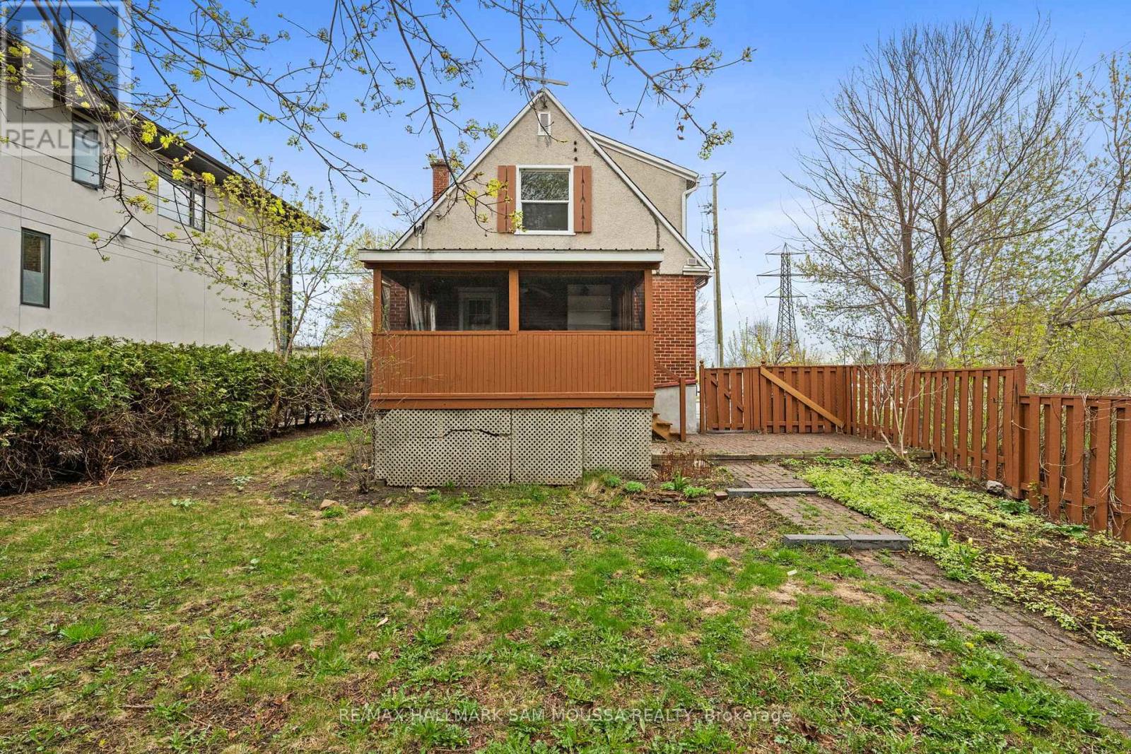 378 Byron Avenue, Ottawa, Ontario  K1Z 6Z2 - Photo 31 - X13455888
