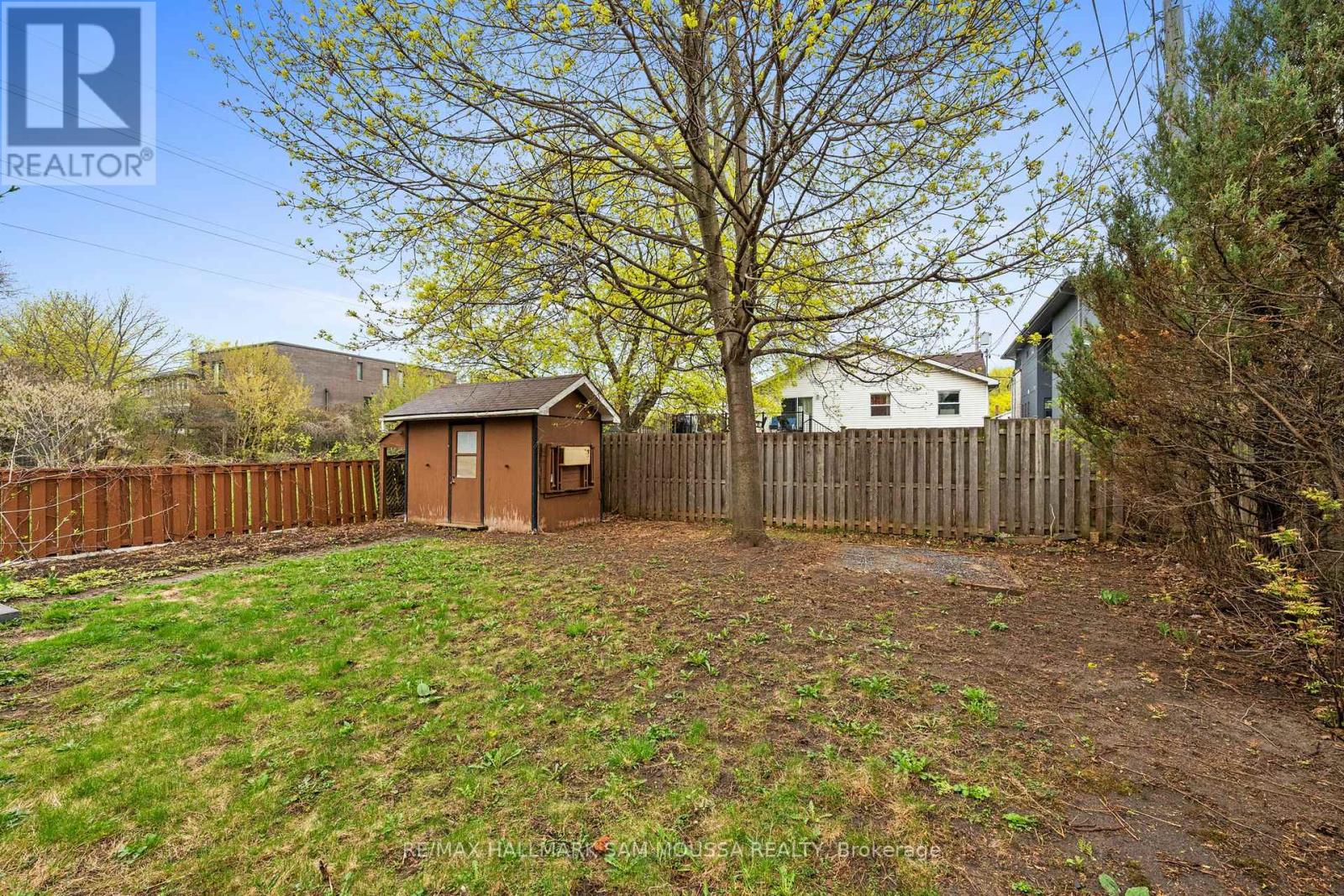 378 Byron Avenue, Ottawa, Ontario  K1Z 6Z2 - Photo 33 - X13455888