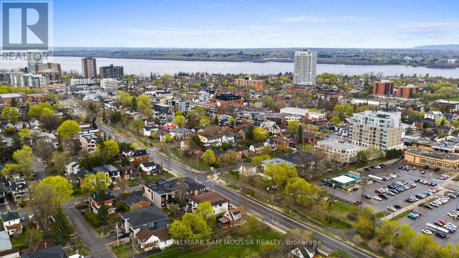 378 Byron Avenue, Ottawa, Ontario  K1Z 6Z2 - Photo 39 - X13455888