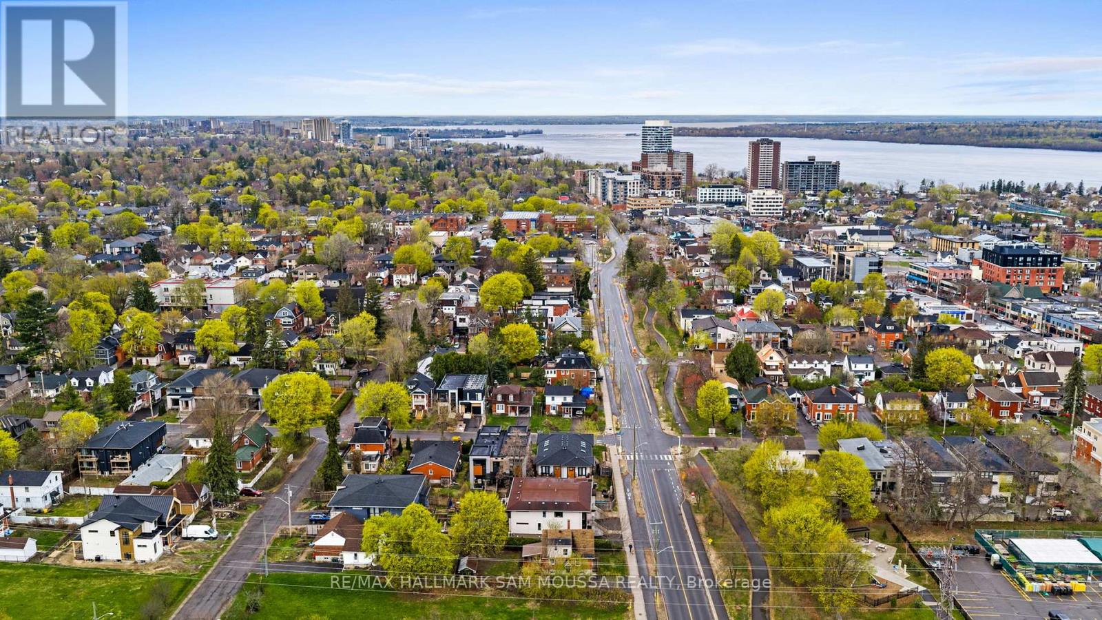 378 Byron Avenue, Ottawa, Ontario  K1Z 6Z2 - Photo 41 - X13455888