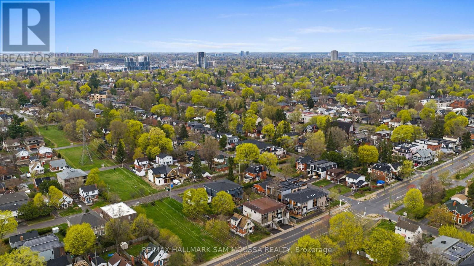 378 Byron Avenue, Ottawa, Ontario  K1Z 6Z2 - Photo 43 - X13455888
