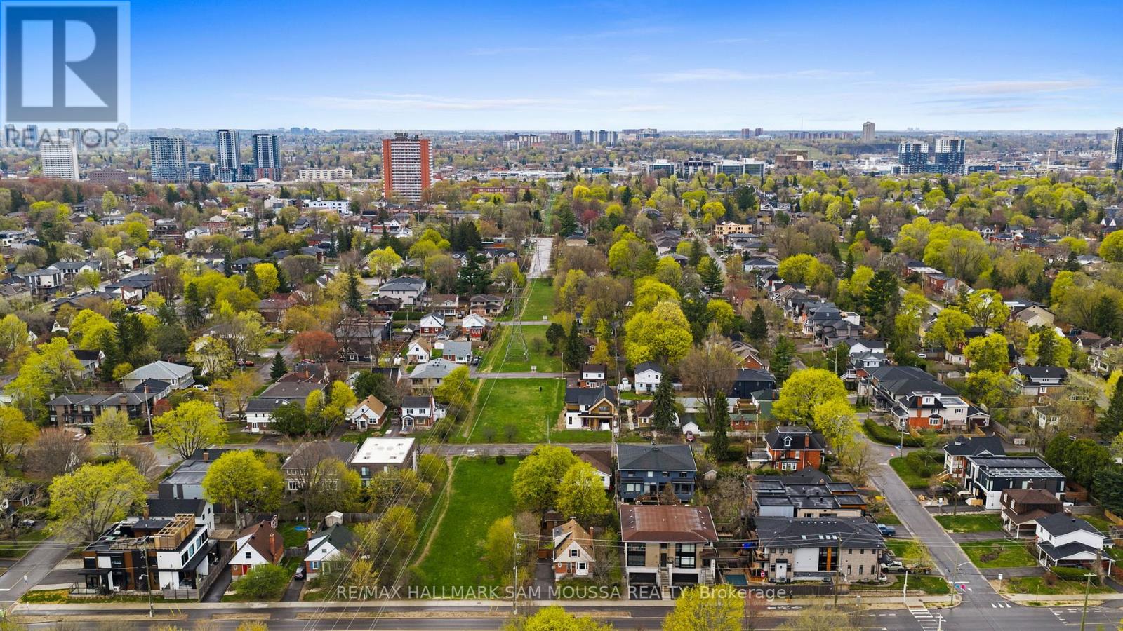378 Byron Avenue, Ottawa, Ontario  K1Z 6Z2 - Photo 45 - X13455888