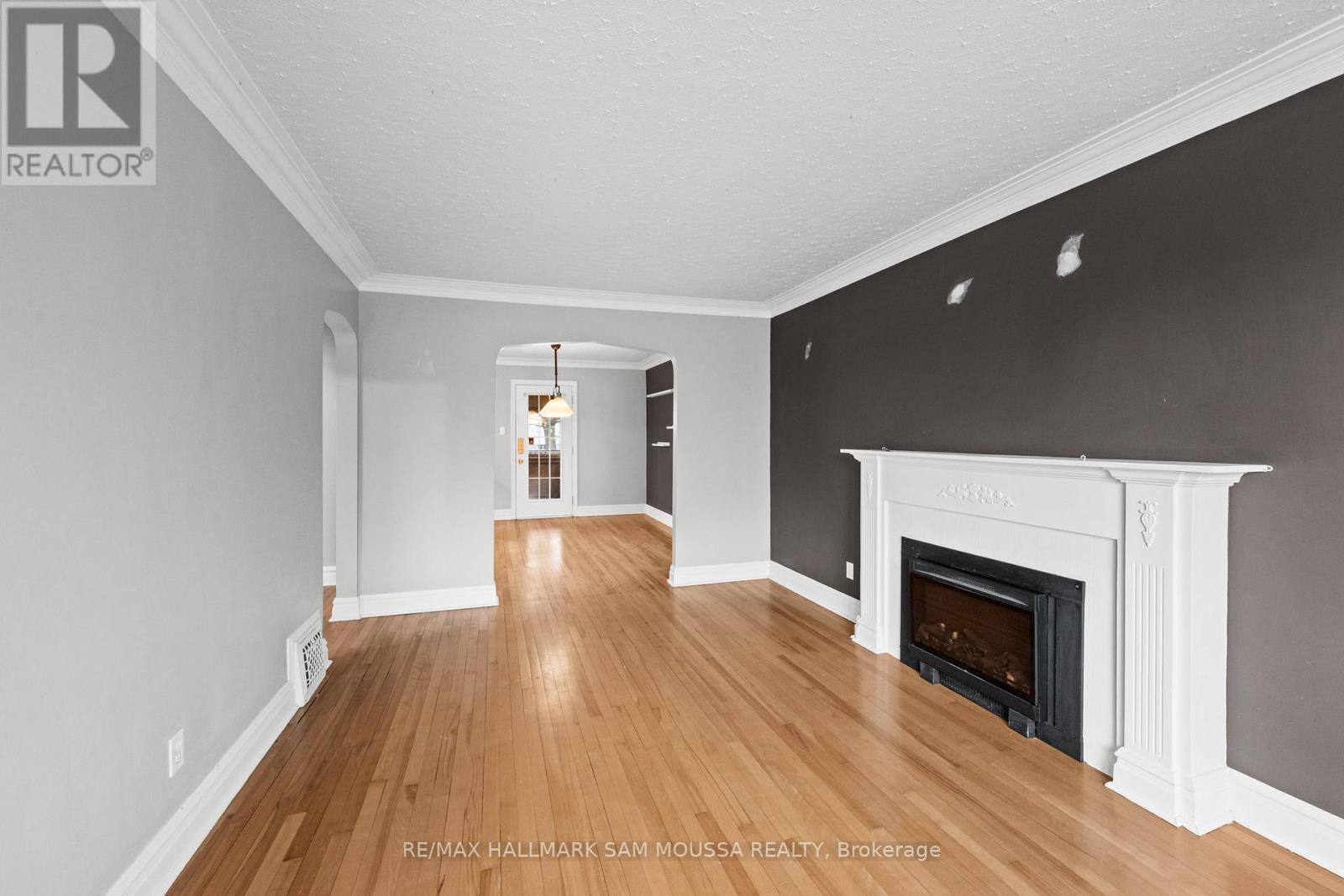 378 Byron Avenue, Ottawa, Ontario  K1Z 6Z2 - Photo 5 - X13455888