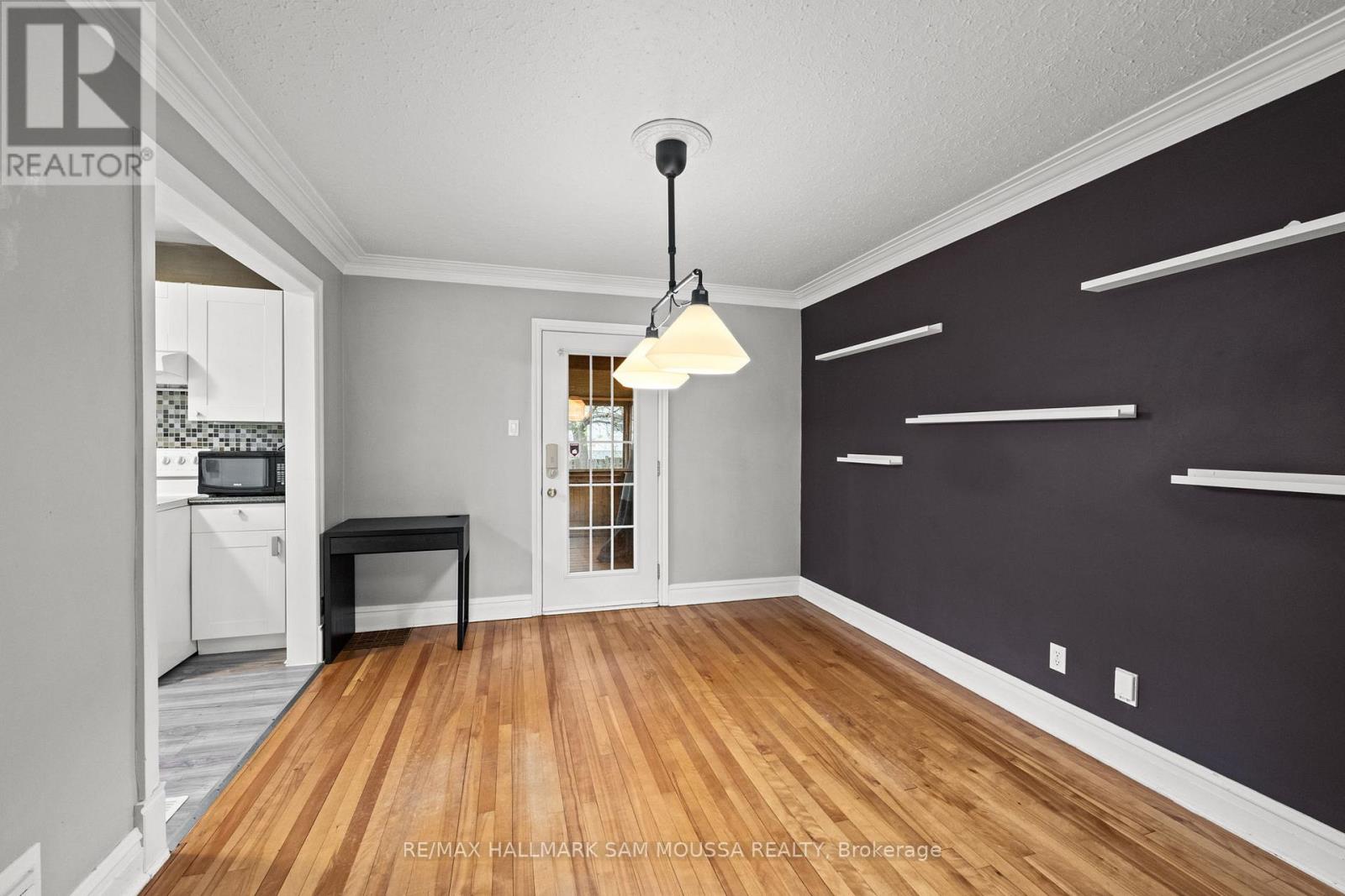 378 Byron Avenue, Ottawa, Ontario  K1Z 6Z2 - Photo 6 - X13455888