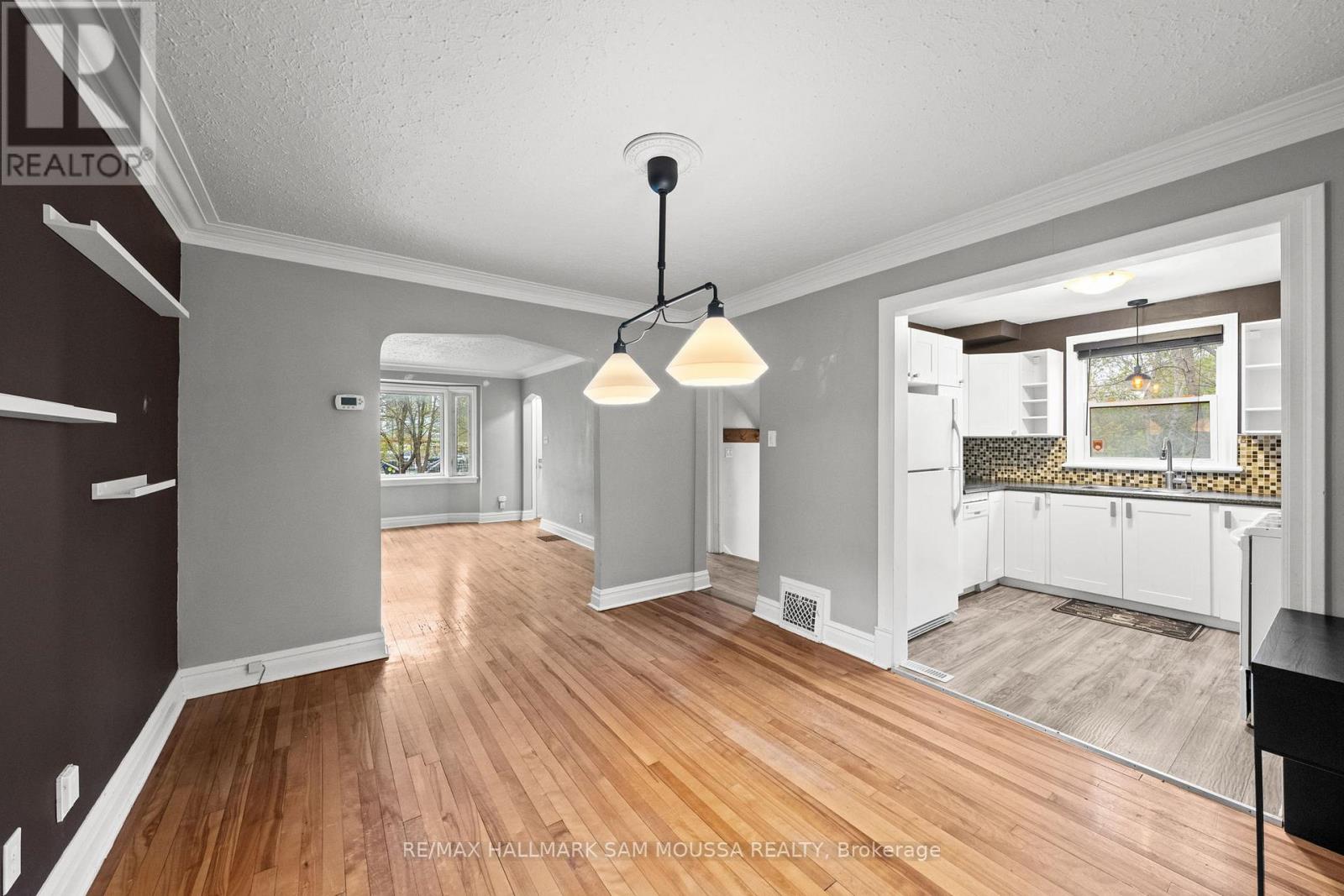378 Byron Avenue, Ottawa, Ontario  K1Z 6Z2 - Photo 7 - X13455888