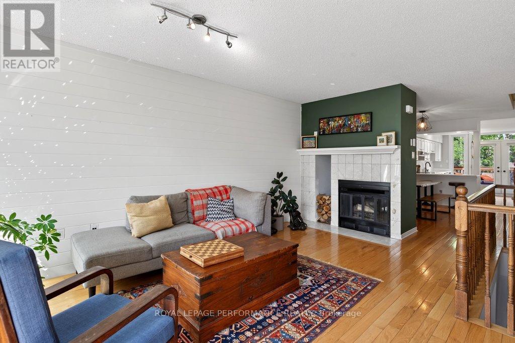 5 - 255 Cathcart Street, Ottawa, Ontario  K1N 5C2 - Photo 10 - X13455910