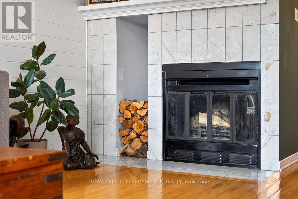 5 - 255 Cathcart Street, Ottawa, Ontario  K1N 5C2 - Photo 11 - X13455910
