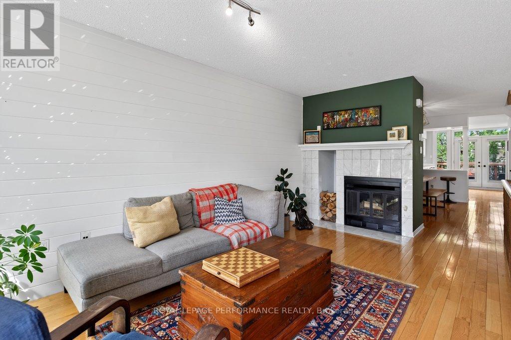 5 - 255 Cathcart Street, Ottawa, Ontario  K1N 5C2 - Photo 13 - X13455910
