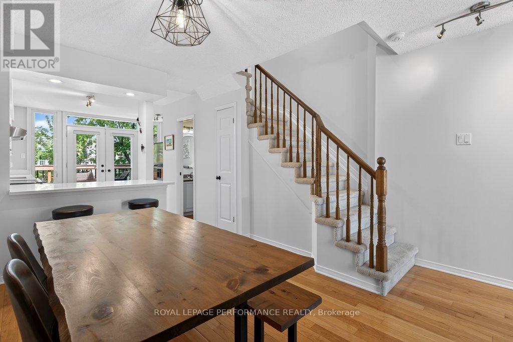 5 - 255 Cathcart Street, Ottawa, Ontario  K1N 5C2 - Photo 16 - X13455910