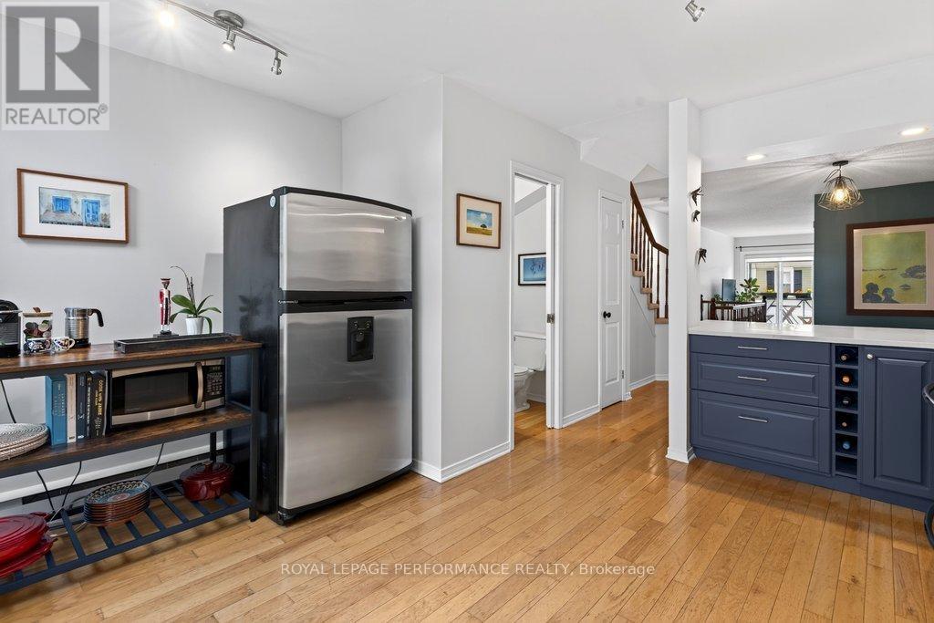 5 - 255 Cathcart Street, Ottawa, Ontario  K1N 5C2 - Photo 20 - X13455910